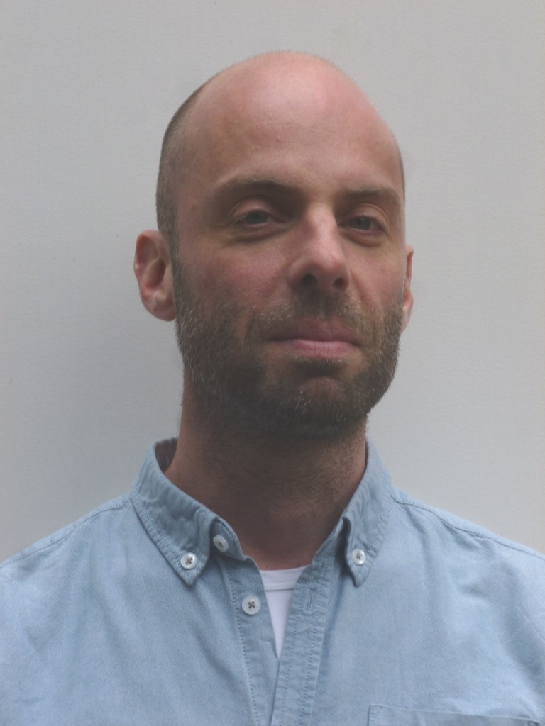 Wessel N. van Wieringen Big Statistics